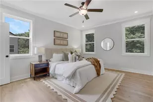 4002 Adler Cir, Buford, GA 30519 - Photo 48