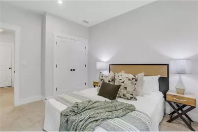 4002 Adler Circle, Buford, GA 30519 - Photo 30