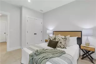 4002 Adler Cir, Buford, GA 30519 - Photo 30