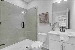4002 Adler Cir, Buford, GA 30519 - Photo 32