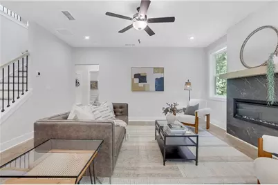 4002 Adler Circle, Buford, GA 30519 - Photo 16