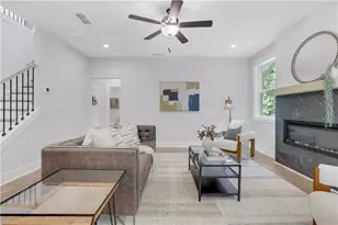 4002 Adler Cir, Buford, GA 30519 - Photo 16