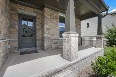 4002 Adler Circle, Buford, GA 30519 - Photo 6