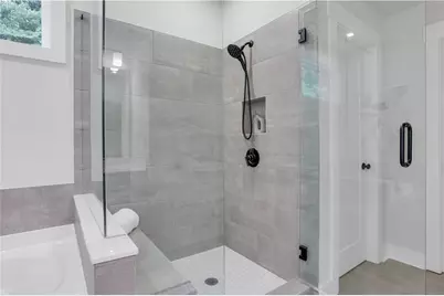 4002 Adler Circle, Buford, GA 30519 - Photo 58