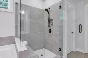 4002 Adler Cir, Buford, GA 30519 - Photo 58