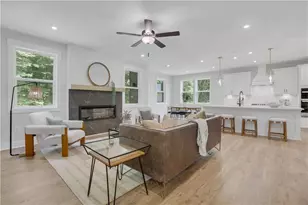 4002 Adler Cir, Buford, GA 30519 - Photo 14