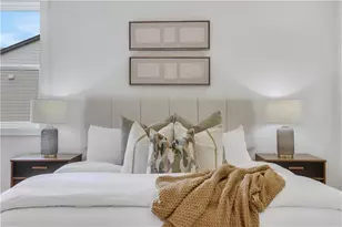 4002 Adler Cir, Buford, GA 30519 - Photo 50