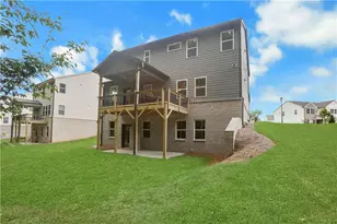 4002 Adler Cir, Buford, GA 30519 - Photo 64