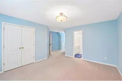 3075 Vaughan Drive, Cumming, GA 30041 - Photo 44