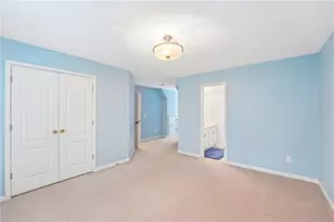 3075 Vaughan Dr, Cumming, GA 30041 - Photo 44