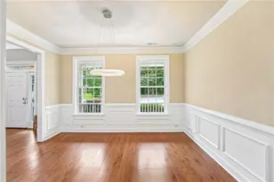 3075 Vaughan Dr, Cumming, GA 30041 - Photo 10
