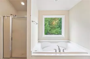 3075 Vaughan Dr, Cumming, GA 30041 - Photo 50