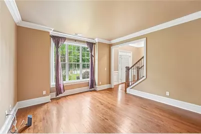 3075 Vaughan Drive, Cumming, GA 30041 - Photo 28