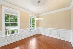 3075 Vaughan Dr, Cumming, GA 30041 - Photo 18