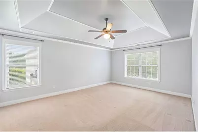 3075 Vaughan Drive, Cumming, GA 30041 - Photo 46