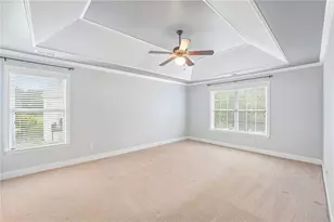 3075 Vaughan Dr, Cumming, GA 30041 - Photo 46