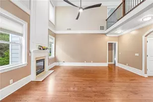 3075 Vaughan Dr, Cumming, GA 30041 - Photo 16