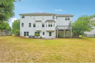 3075 Vaughan Drive, Cumming, GA 30041 - Photo 64