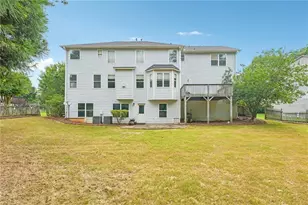 3075 Vaughan Dr, Cumming, GA 30041 - Photo 64