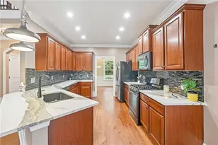 3075 Vaughan Dr, Cumming, GA 30041 - Photo 26