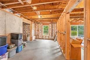 3075 Vaughan Dr, Cumming, GA 30041 - Photo 56