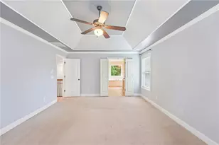 3075 Vaughan Dr, Cumming, GA 30041 - Photo 48