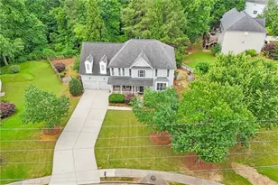 3075 Vaughan Dr, Cumming, GA 30041 - Photo 70