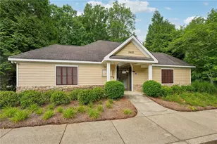3075 Vaughan Dr, Cumming, GA 30041 - Photo 78