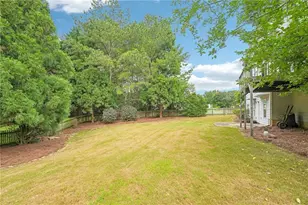 3075 Vaughan Dr, Cumming, GA 30041 - Photo 66