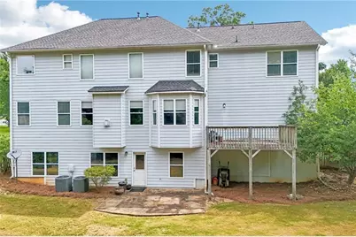 3075 Vaughan Drive, Cumming, GA 30041 - Photo 76