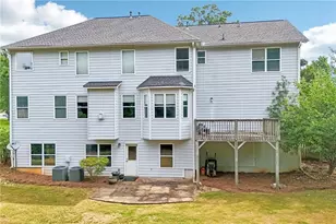3075 Vaughan Dr, Cumming, GA 30041 - Photo 76