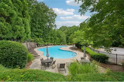 3075 Vaughan Drive, Cumming, GA 30041 - Photo 80