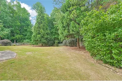 3075 Vaughan Drive, Cumming, GA 30041 - Photo 60
