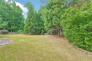 3075 Vaughan Dr, Cumming, GA 30041 - Photo 60