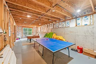 3075 Vaughan Dr, Cumming, GA 30041 - Photo 54