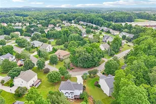 3075 Vaughan Dr, Cumming, GA 30041 - Photo 74