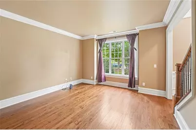 3075 Vaughan Drive, Cumming, GA 30041 - Photo 30