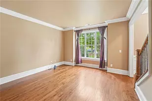 3075 Vaughan Dr, Cumming, GA 30041 - Photo 30
