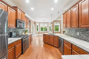 3075 Vaughan Dr, Cumming, GA 30041 - Photo 24