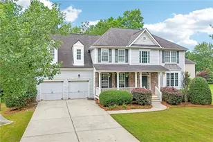 3075 Vaughan Dr, Cumming, GA 30041 - Photo 68