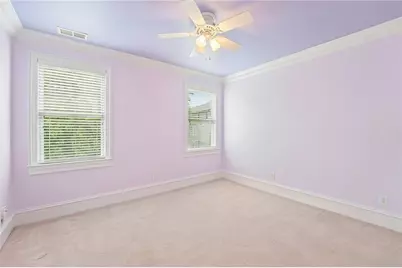 3075 Vaughan Drive, Cumming, GA 30041 - Photo 32