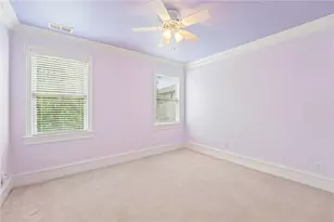 3075 Vaughan Dr, Cumming, GA 30041 - Photo 32
