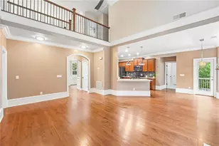 3075 Vaughan Dr, Cumming, GA 30041 - Photo 20