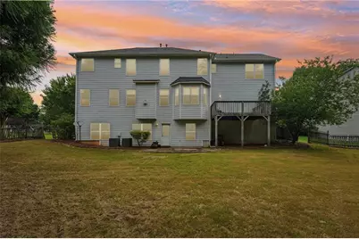 3075 Vaughan Drive, Cumming, GA 30041 - Photo 82