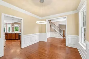 3075 Vaughan Dr, Cumming, GA 30041 - Photo 12