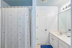 3075 Vaughan Dr, Cumming, GA 30041 - Photo 42