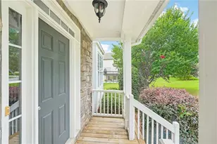 3075 Vaughan Dr, Cumming, GA 30041 - Photo 6