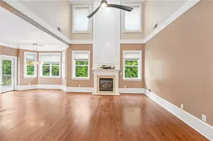 3075 Vaughan Dr, Cumming, GA 30041 - Photo 14