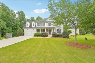 3075 Vaughan Dr, Cumming, GA 30041 - Photo 2