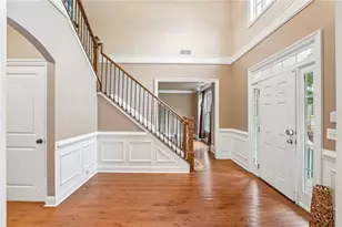 3075 Vaughan Dr, Cumming, GA 30041 - Photo 8